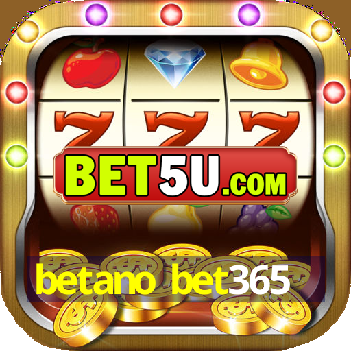 betano bet365